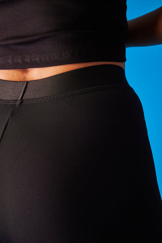 Core Collection Compression Leggings