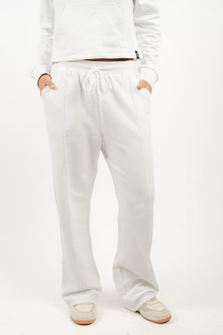 Wide Leg Sweatpants