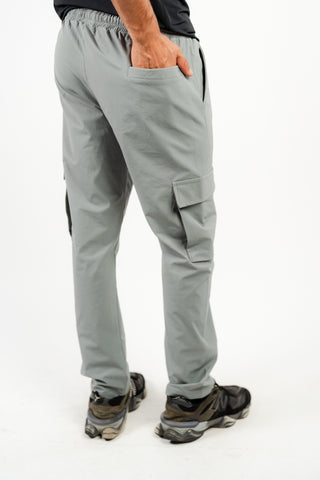 Nexus Cargo Jogger