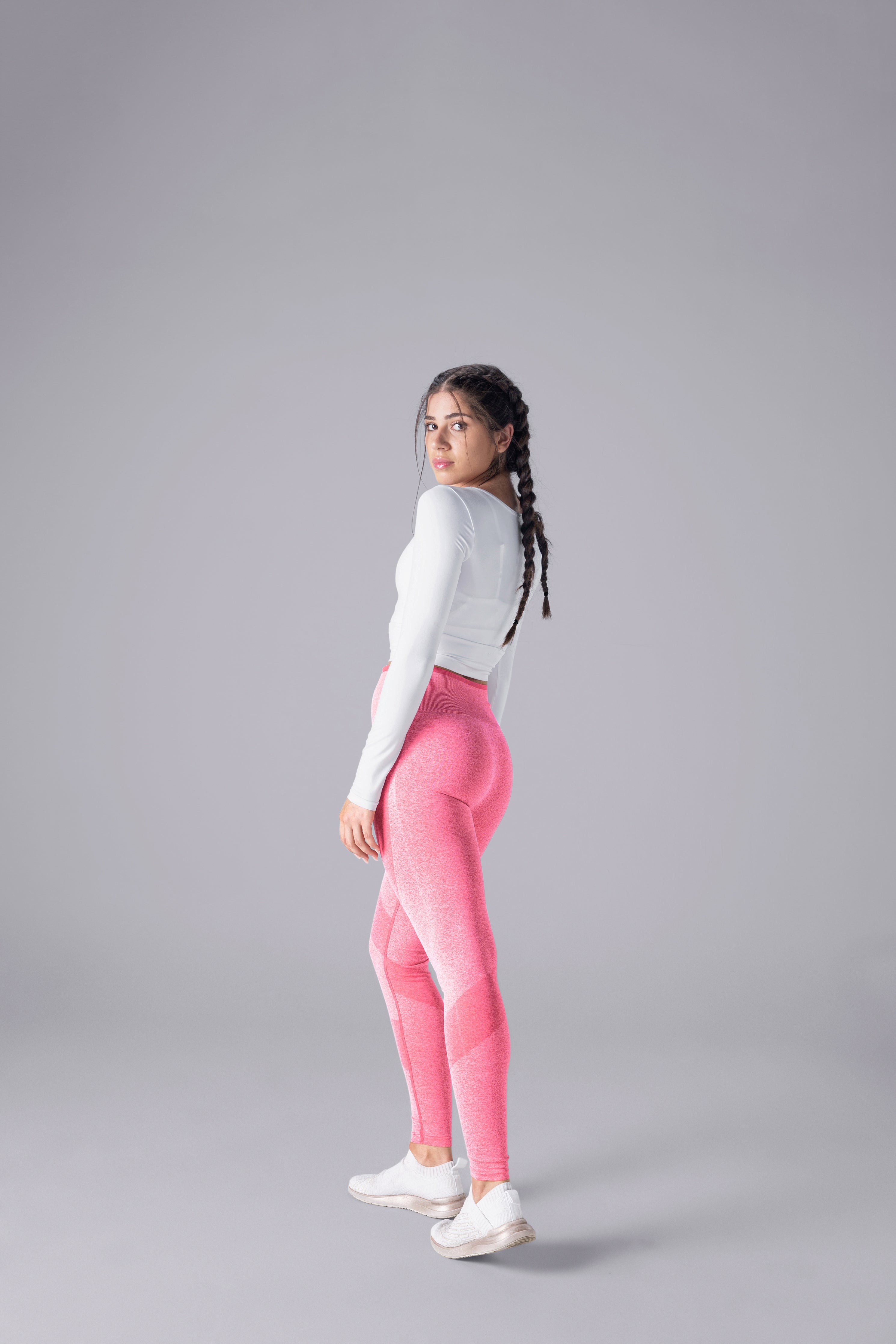 Nexus Leggings