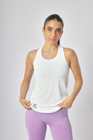 Women's Evaporate Tanktops